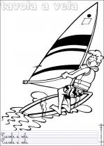 coloriage-planche-a-voile-2